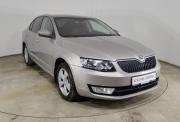 Skoda Octavia III (A7) Волгоград  - изображение 28