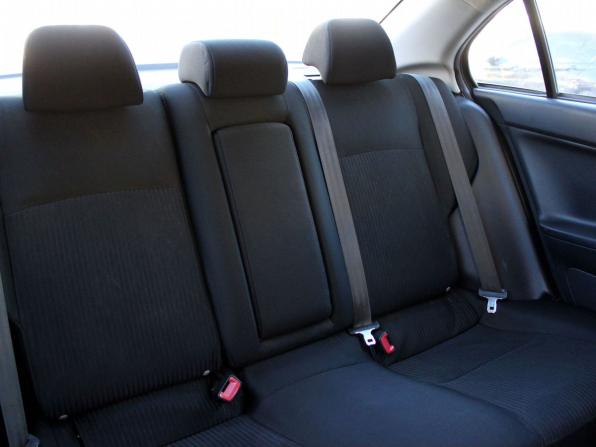 Mitsubishi Lancer X Рестайлинг с пробегом 2014 года, цена 635 000 рублей, 323947 км, седан, Автокод Объявления