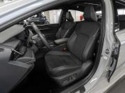 Toyota Camry IX (XV80) Москва  - изображение 39