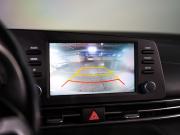 Hyundai Elantra VII (CN7) Иркутск  - изображение 37