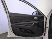 Hyundai Elantra VII (CN7) Рестайлинг Москва  - изображение 47