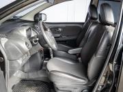 Nissan Note I Краснодар  - изображение 30