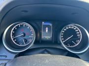 Toyota Camry VIII (XV70) Санкт-Петербург  - изображение 22