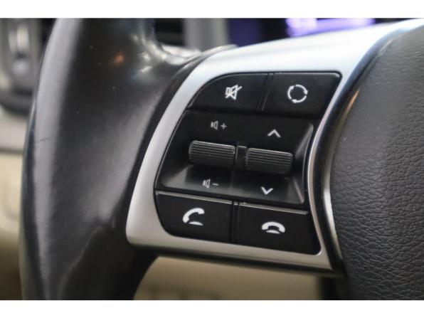 Hyundai Sonata VII (LF) Рестайлинг с пробегом 2019 года, цена 1 649 000 рублей, 169600 км, седан, Автокод Объявления