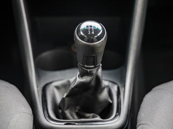 Volkswagen Polo V с пробегом 2013 года, цена 789 000 рублей, 162381 км, седан, Автокод Объявления