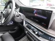 Alpina XB7 G07 Рестайлинг Москва  - изображение 71