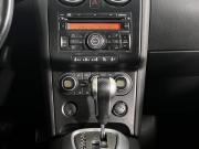 Nissan Qashqai I Калининград  - изображение 35