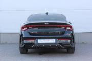 Kia K5 III Белгород  - изображение 35