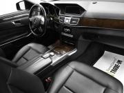 Mercedes-Benz E-Класс IV (W212 S212 C207) Рестайлинг Тверь  - изображение 38