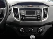 Hyundai Creta I Рестайлинг Казань  - изображение 40