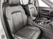 Jeep Grand Cherokee V (WL) Москва  - изображение 57