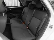 Ford Focus III Рестайлинг Москва  - изображение 33