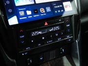 Toyota Camry VII (XV50) Рестайлинг 2 Санкт-Петербург  - изображение 36