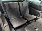 Renault Espace V Тверь  - изображение 42