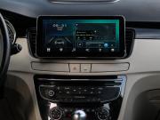 Peugeot 508 I Москва  - изображение 29