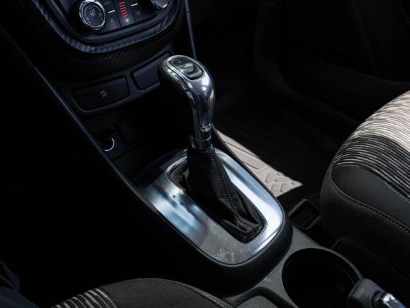 Opel Mokka I с пробегом 2013 года, цена 1 040 000 рублей, 170628 км, внедорожник, Автокод Объявления