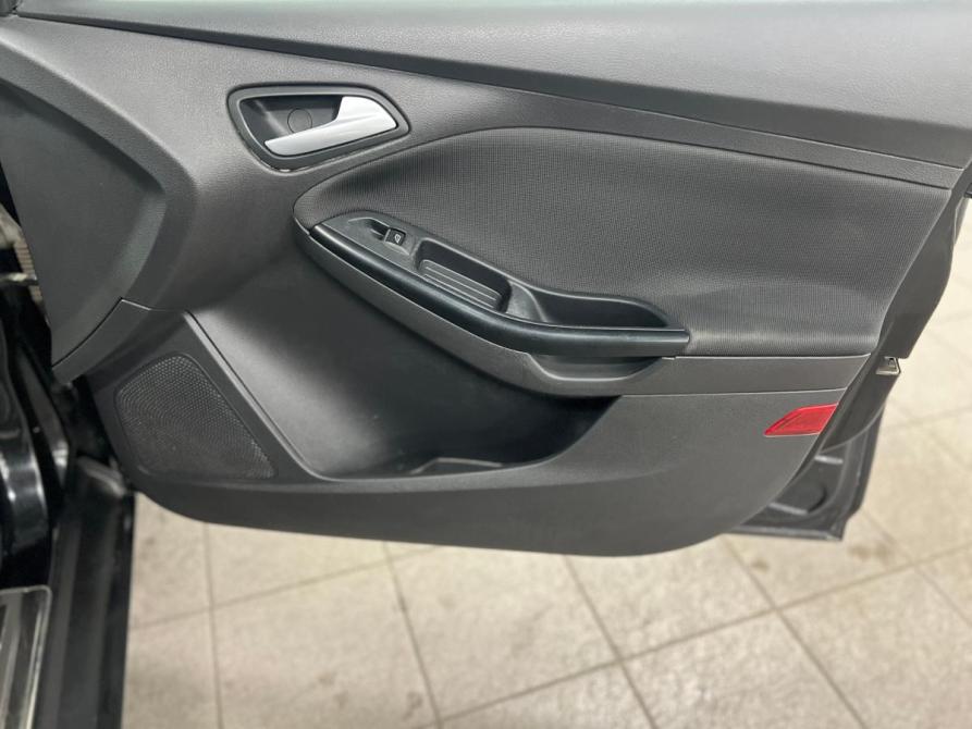 Ford Focus III Санкт-Петербург  - изображение 14