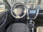 Lada (ВАЗ) Granta I Воронеж  - изображение 18