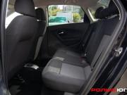 Volkswagen Polo V Москва  - изображение 26