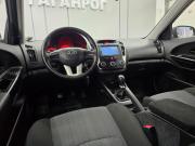Kia Ceed I Рестайлинг Таганрог  - изображение 34