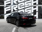 Toyota Camry VII (XV50) Рестайлинг Ставрополь  - изображение 23