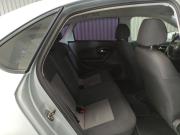 Volkswagen Polo V Пермь  - изображение 28