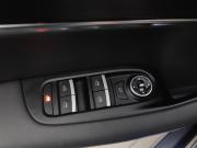 Chery Tiggo 8 I Рестайлинг Подольск  - изображение 47