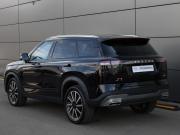 Jaecoo J7 I Москва  - изображение 33