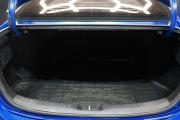 Kia Cerato IV Крым  - изображение 60
