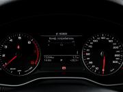 Audi A4 V (B9) Москва  - изображение 28