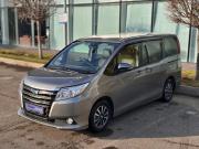 Toyota Noah III (R80) Краснодар  - изображение 38