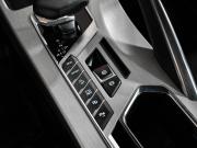 Belgee X50 Санкт-Петербург  - изображение 46