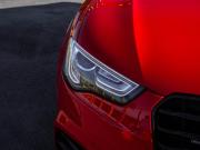 Audi A5 I (8T) Рестайлинг Москва  - изображение 35