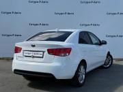Kia Cerato II Курган  - изображение 20
