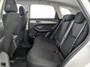 Haval Jolion I Рестайлинг Москва  - изображение 36