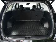 Kia Sorento IV Новосибирск  - изображение 52