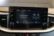 Kia Ceed III Рестайлинг Уфа  - изображение 38