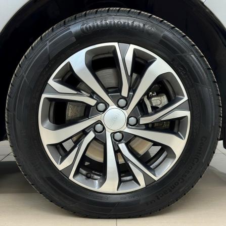 Haval Jolion I с пробегом 2023 года, цена 1 540 000 рублей, 43813 км, внедорожник, Автокод Объявления