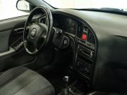 Hyundai Elantra III (XD2) Рестайлинг Самара  - изображение 38
