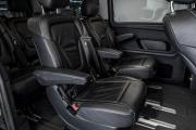 Mercedes-Benz V-Класс III (W447) Рестайлинг Казань  - изображение 24