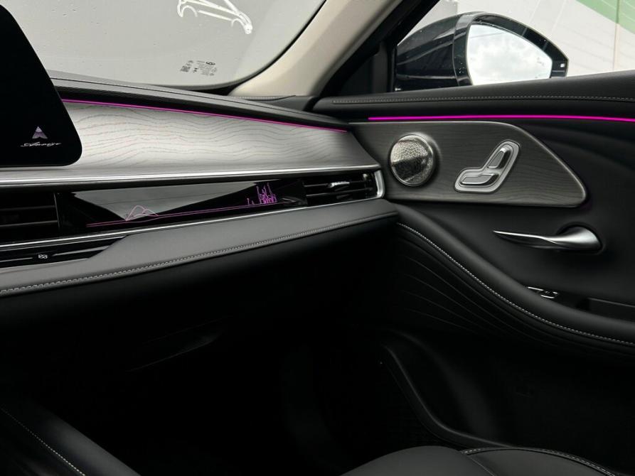 Chery Arrizo 8 Санкт-Петербург  - изображение 20