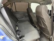 Daewoo Nexia I Магнитогорск  - изображение 27
