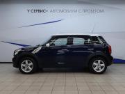 Mini Countryman I Москва  - изображение 17