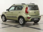 Kia Soul I Иваново  - изображение 20
