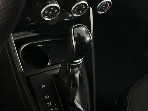 Lada (ВАЗ) Vesta I Рестайлинг (NG) с пробегом 2024 года, цена 1 228 000 рублей, 37930 км, седан, Автокод Объявления