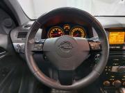 Opel Astra H Рестайлинг Москва  - изображение 29