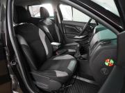 Lada (ВАЗ) XRAY I Воронеж  - изображение 28