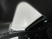 Volkswagen Tiguan II Воронеж  - изображение 75