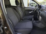 Renault Duster I Ставрополь  - изображение 35