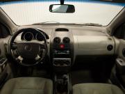 Chevrolet Aveo I Иваново  - изображение 54